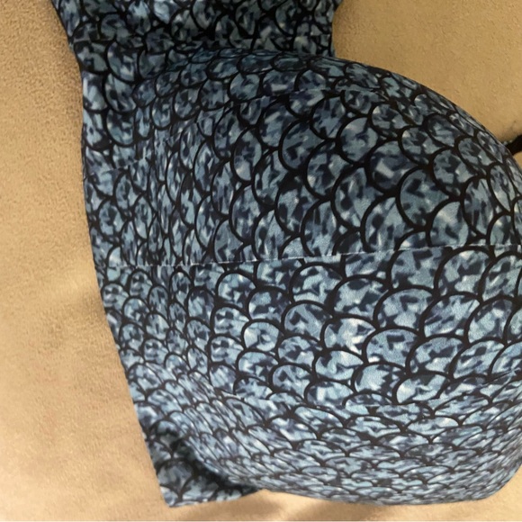 NWT Torrid Dream Wire Free 42H - Picture 5 of 8